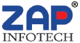 Zap Infotech